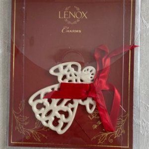 Lenox Charm